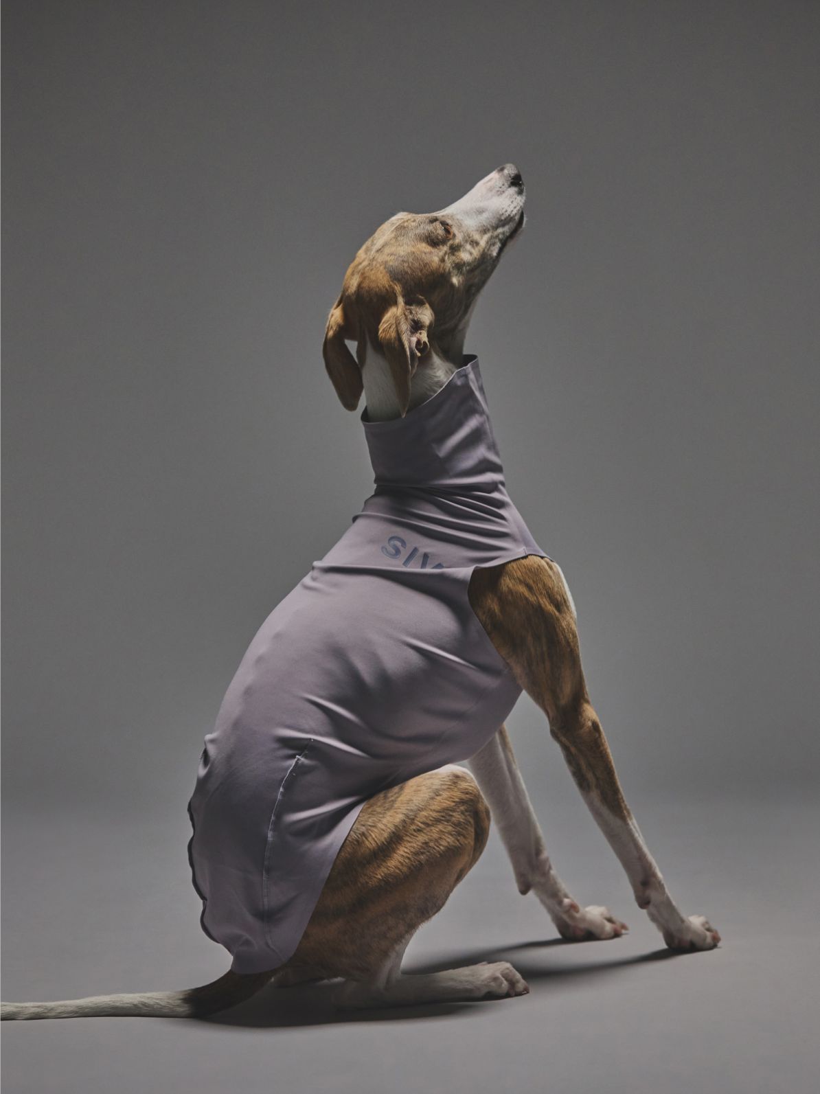 ZEROSEAM SEAMLESS TANK