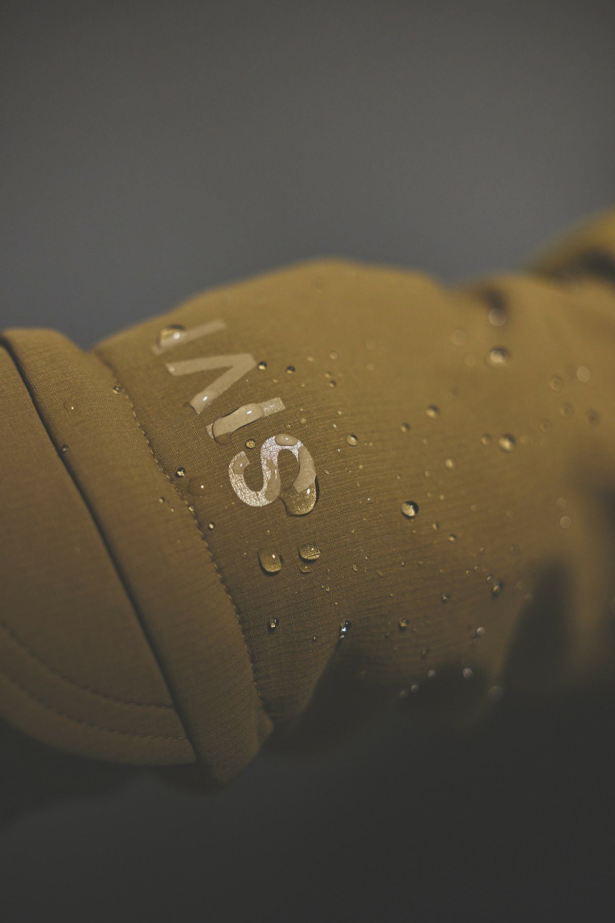 SIVI SOFTSHEL ウォームスヌード | SIVI｜イタグレ 服・ウィペット 服