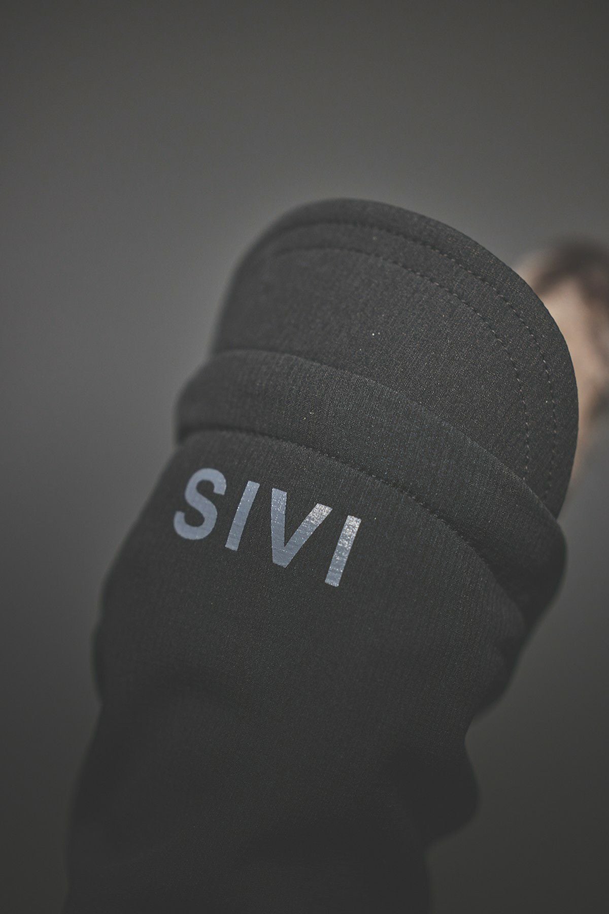 SIVI SOFTSHEL ウォームスヌード | SIVI｜イタグレ 服・ウィペット 服